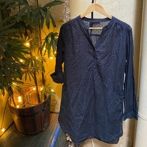 Wunder love Tops. Size- M